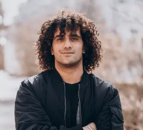 prostavive - customer review-1