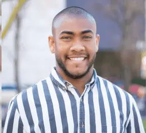 prostavive - customer review- 2