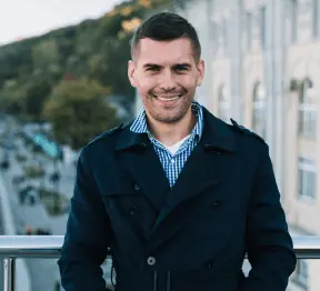 prostavive - customer review-3