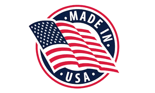 Prostavive_made_in_usa